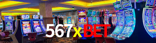 567xbet,567xbet.com