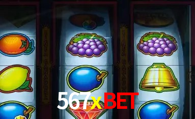 567xbet