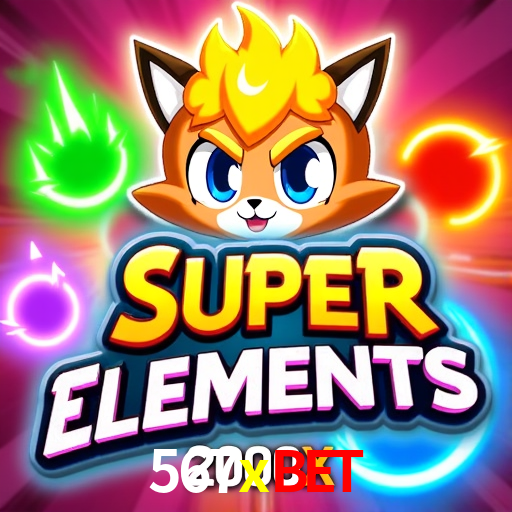 567xbet - Cassino De Jogos Brasileiros - 567xbet.com