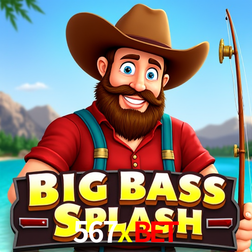 567xbet: Seu Especialista em Apostas Esportivas Brasileiras