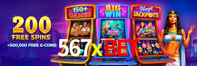 567xbet: Jogue Crash e Experimente Alta Recompensa Instantânea