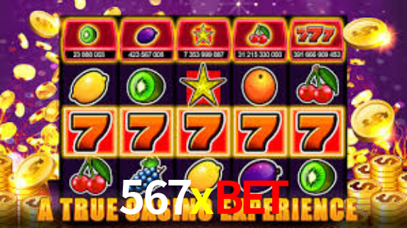567xbet,567xbet.com