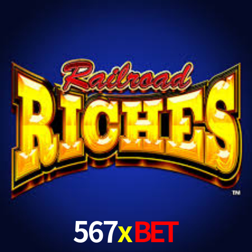 Bônus Generosos e Exclusivos no 567xbet para Você!